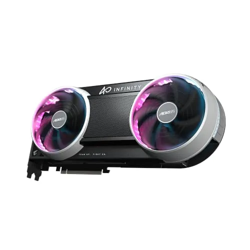 Gigabyte AORUS GeForce RTX 5070 Ti 3