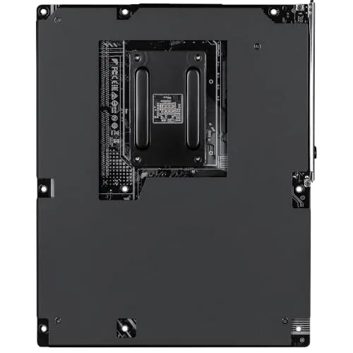 Gigabyte B550 X Gaming WIFI7 4