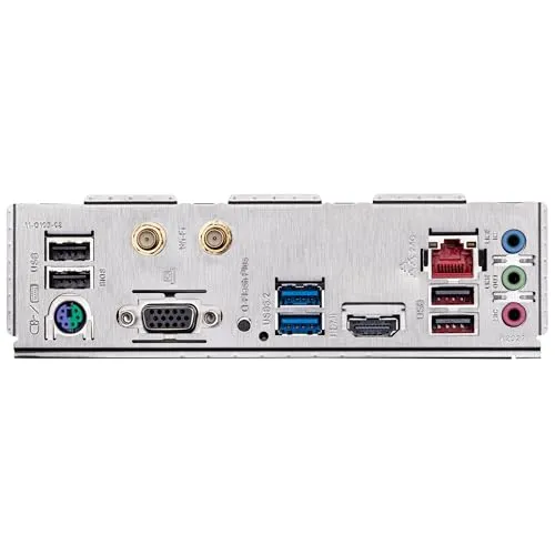 GIGABYTE B650M 3