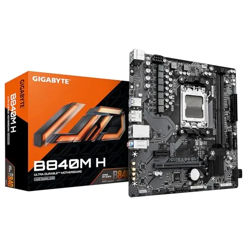 B840M H