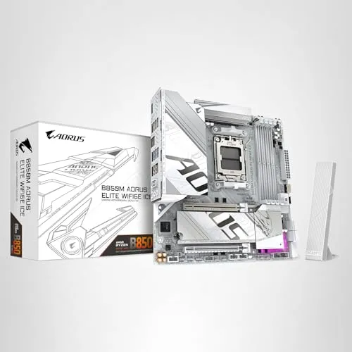 Elite WIFI6E