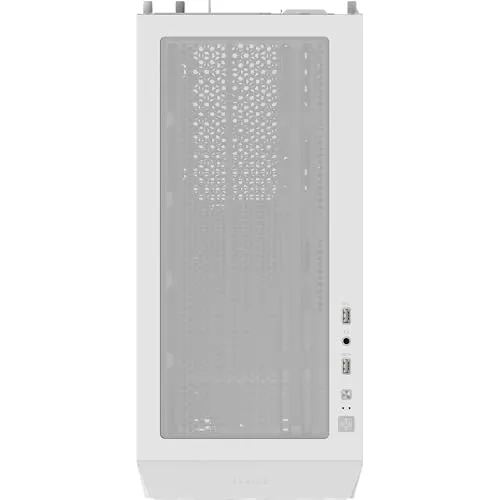 Gigabyte C102GI 4