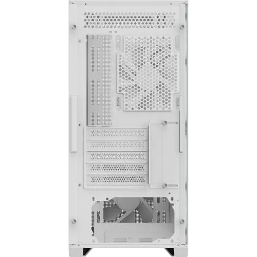 Gigabyte C102GI 5