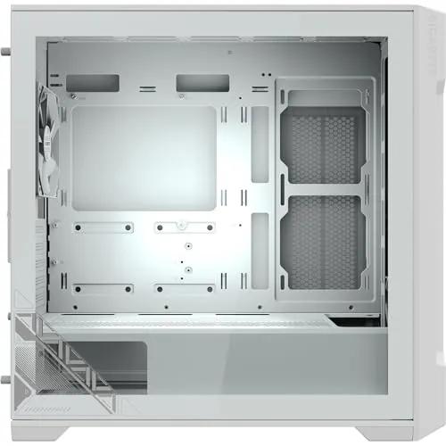Gigabyte C102GI 6
