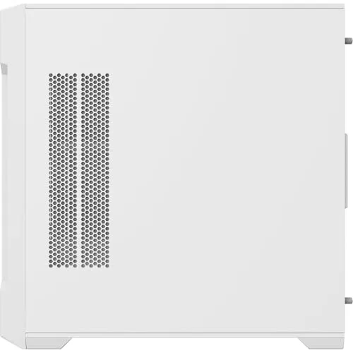 Gigabyte C102GI 7