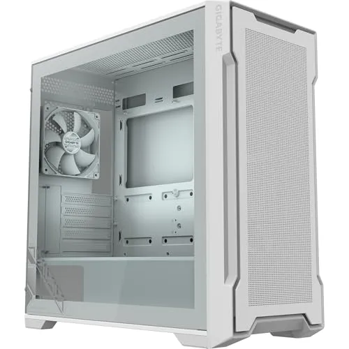 Gigabyte C102GI