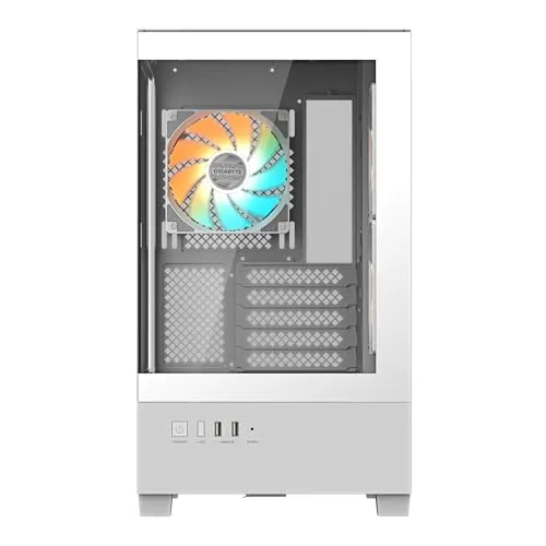 Gigabyte C201 3