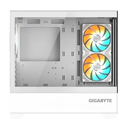Gigabyte C201 4