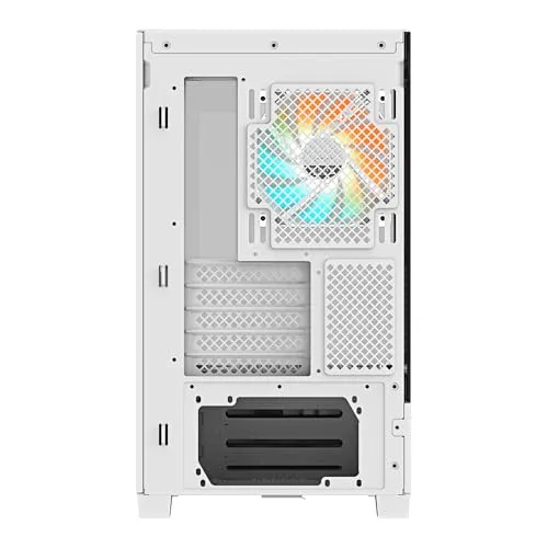 Gigabyte C201 5
