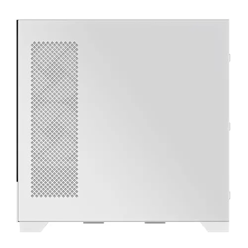 Gigabyte C201 7