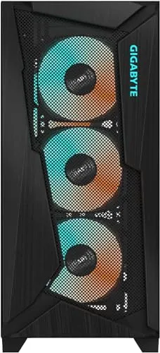 GIGABYTE C301G V2