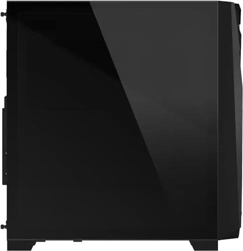 GIGABYTE C301G V2 3