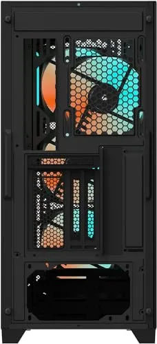 GIGABYTE C301G V2 4