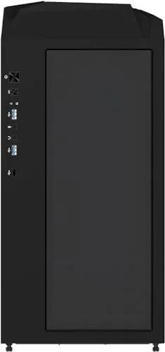 GIGABYTE C301G V2 6