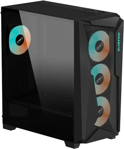 GIGABYTE C301G V2 2