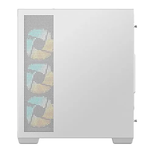 Gigabyte C500P ST 3