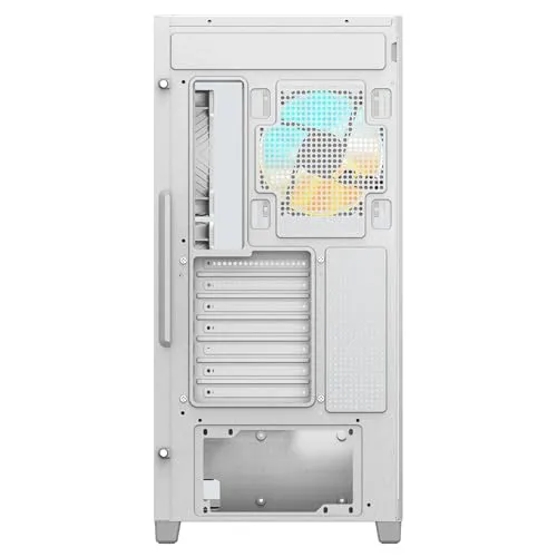 Gigabyte C500P ST 7