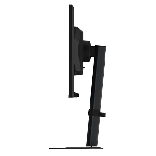 Gigabyte G25F2 2