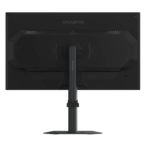 Gigabyte G25F2 3