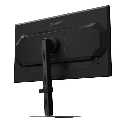 Gigabyte G25F2 4
