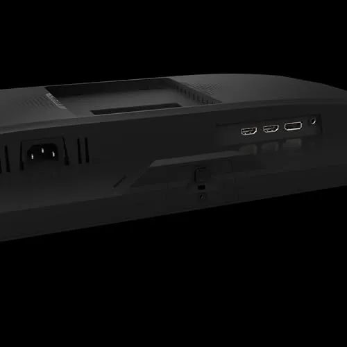 Gigabyte G25F2 5
