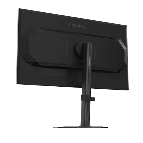 G25F2A