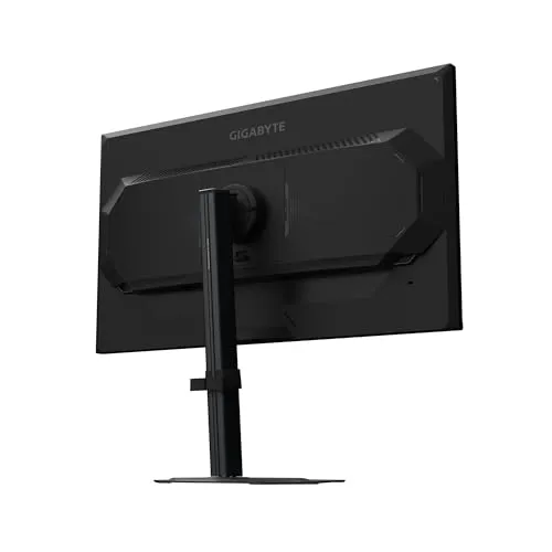 Gigabyte G25F2A 3