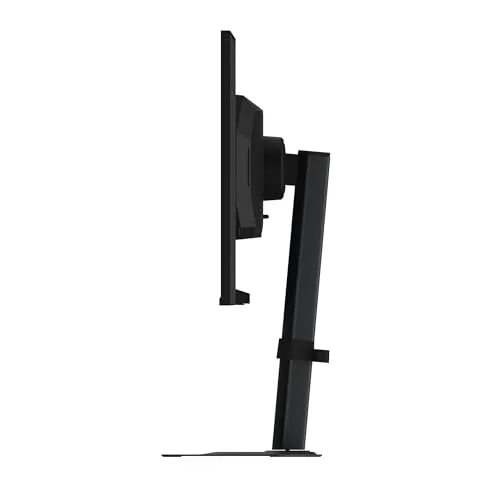 Gigabyte G25F2A 4