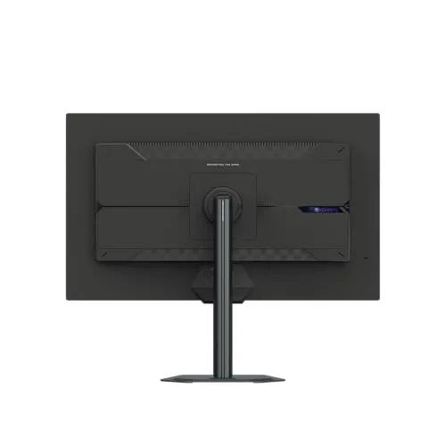 Gigabyte G27Q2 2