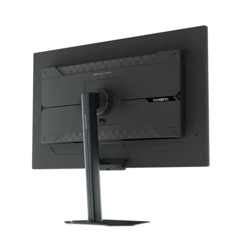 Gigabyte G27Q2 3