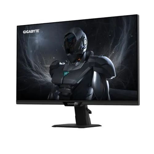 Gigabyte G27Q20T 2