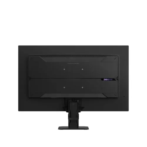 Gigabyte G27Q20T 4