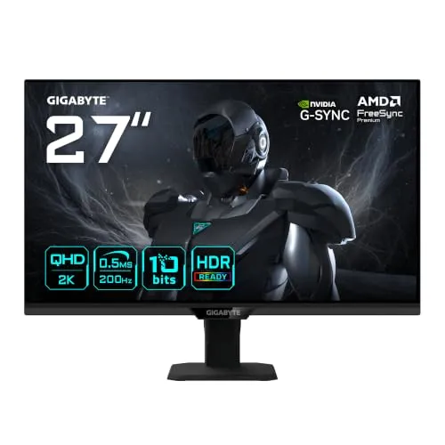 G27Q20T