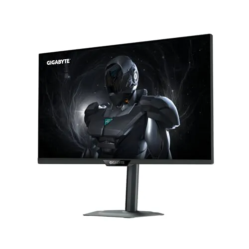 Gigabyte G27UP 2
