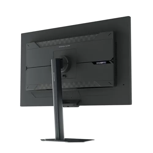 Gigabyte G27UP 5