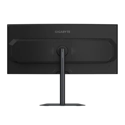 Gigabyte G34WQC2