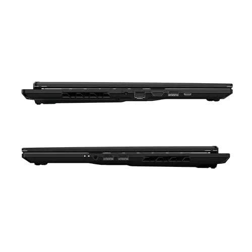 Gigabyte Gaming A16 CTHI3DE894SH