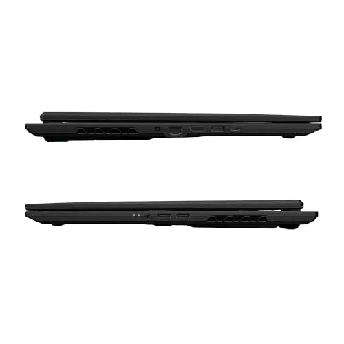 Gigabyte Gaming A18 2