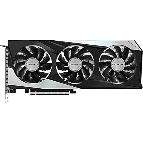 3060 Gaming OC V2