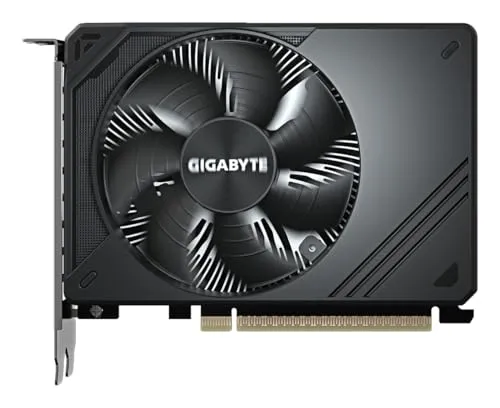 D6 8G
