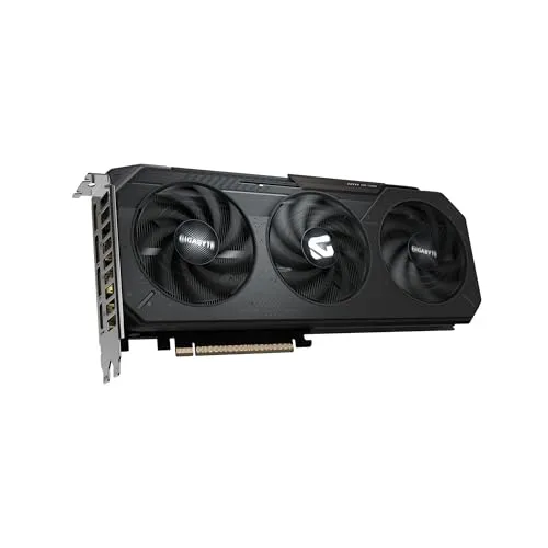 Gigabyte GeForce RTX 5050 Gaming OC 2