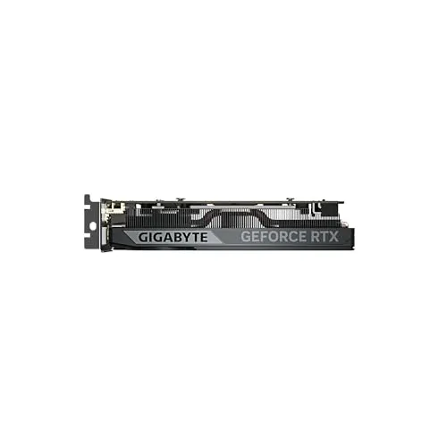 Gigabyte GeForce RTX 5050 OC 5