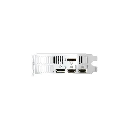 Gigabyte GeForce RTX 5050 OC 6