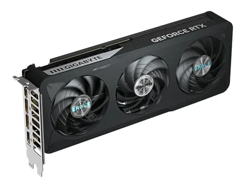 Gigabyte GeForce RTX 5060 Eagle MAX OC 5