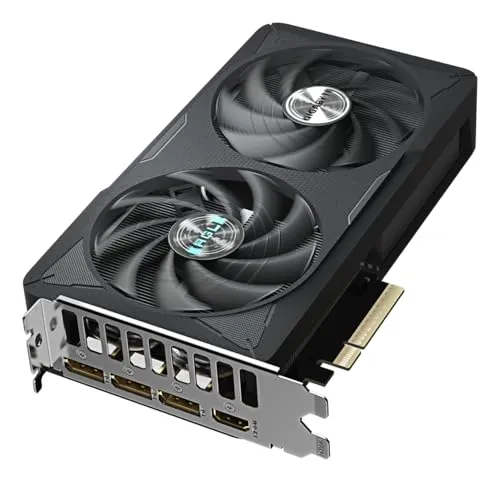 Gigabyte GeForce RTX 5060 Eagle OC 2