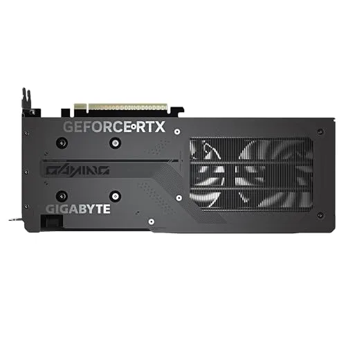 GIGABYTE GeForce RTX 5060 Gaming OC 8G 3