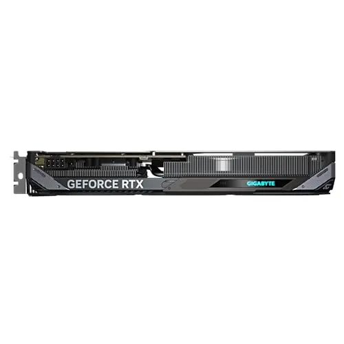 GIGABYTE GeForce RTX 5060 Gaming OC 8G 5