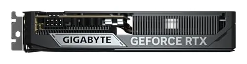 Gigabyte GeForce RTX 5060 Ti 5