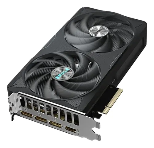 Gigabyte GeForce RTX 5060 Ti Eagle OC 4