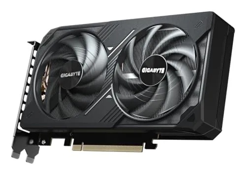 Gigabyte GeForce RTX 5060 Ti Max OC 3